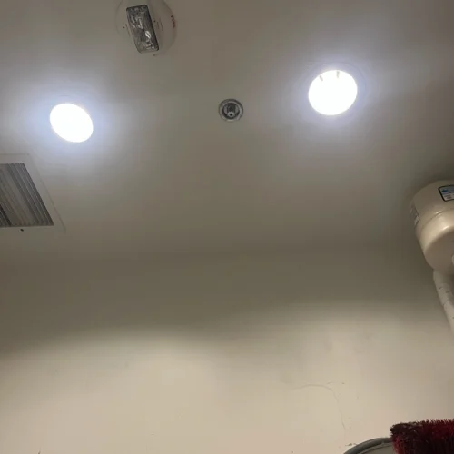 ceiling-light