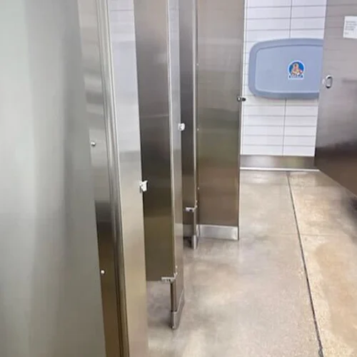 toilet-doors